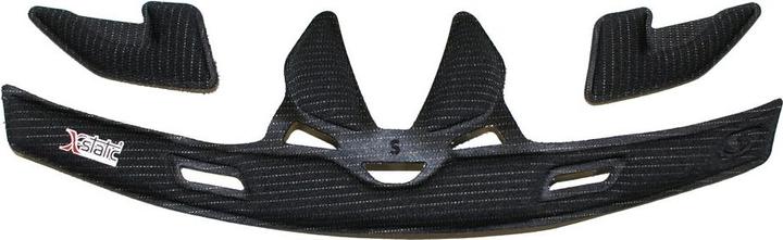 Actual product image Giro Montaro replacement cushion