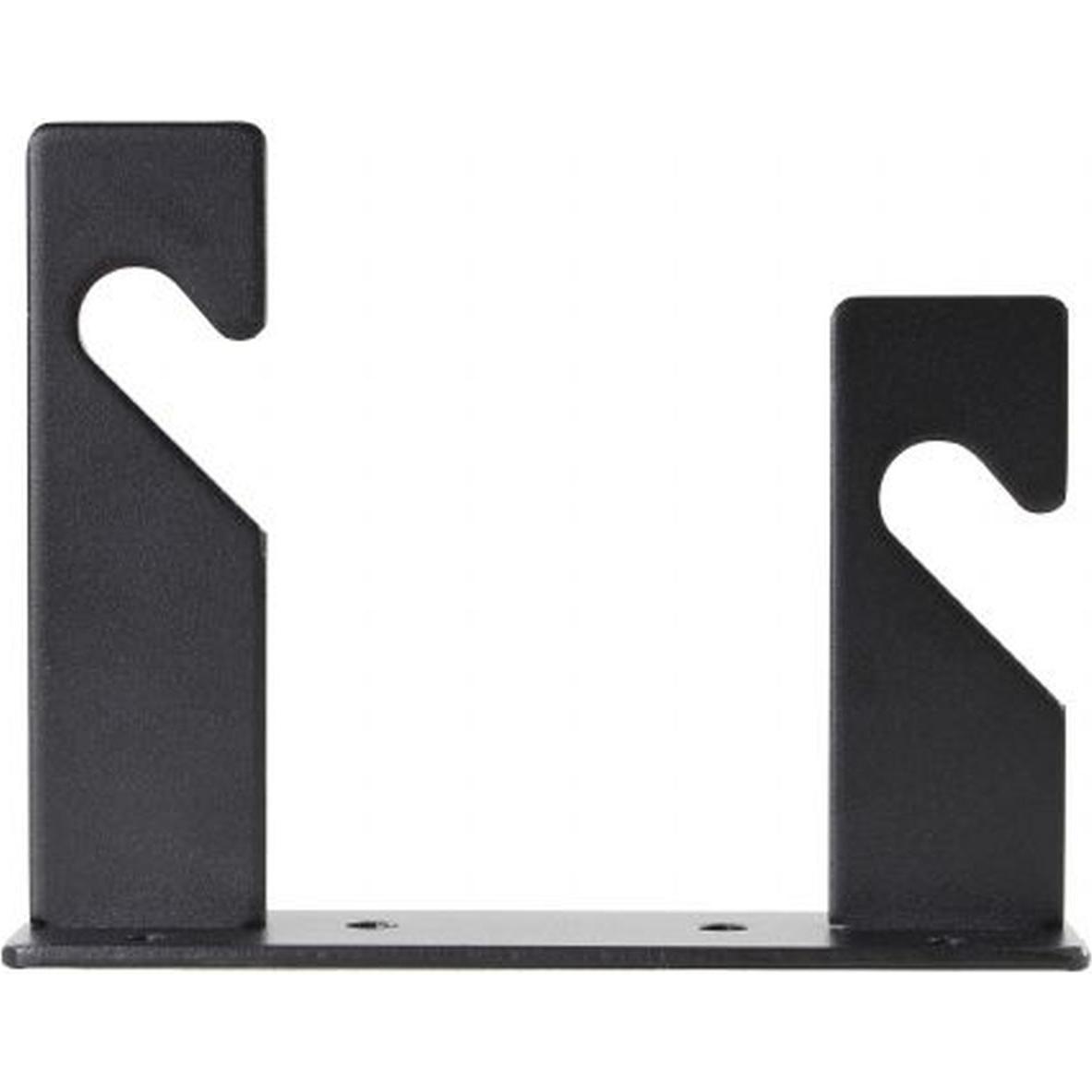 Studioking Staffa di supporto dello sfondo MC-1017A per 2x B-Reel, Fondale fotografico