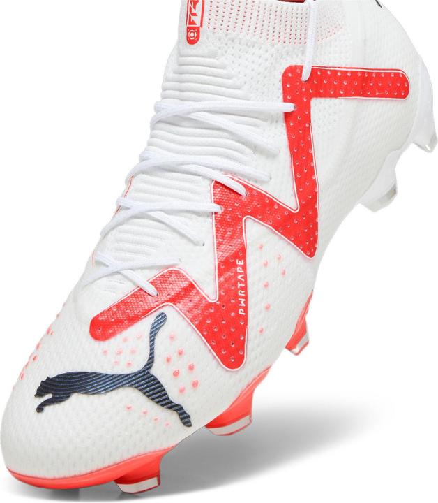 Actual product image Puma Future Ultimate Fg/Ag (38)