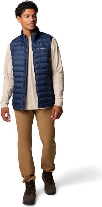 Produktbild Columbia Powder Lite II (XL)