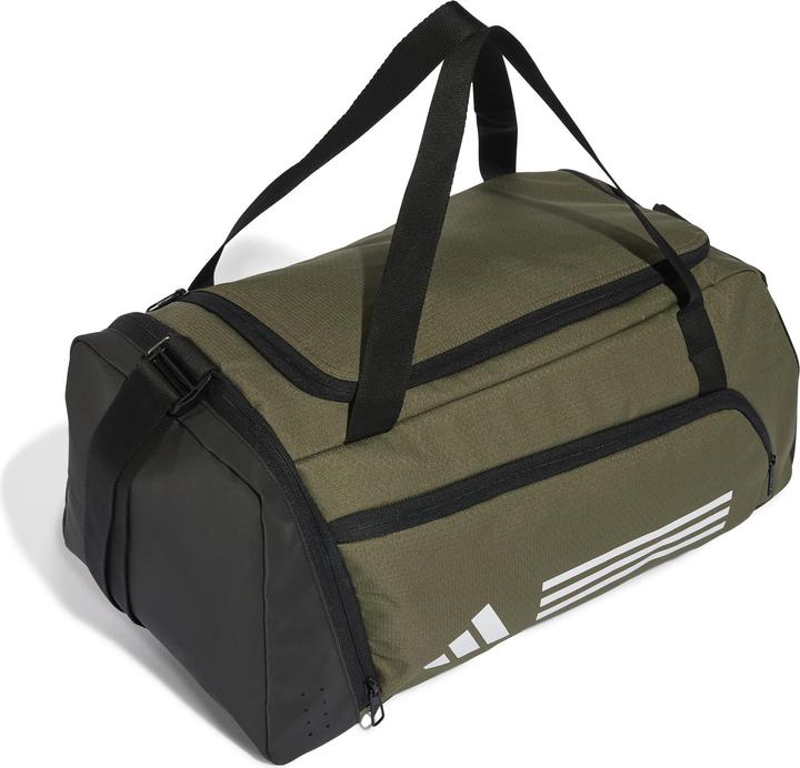 Produktbild adidas Training Duffle S (30 l)