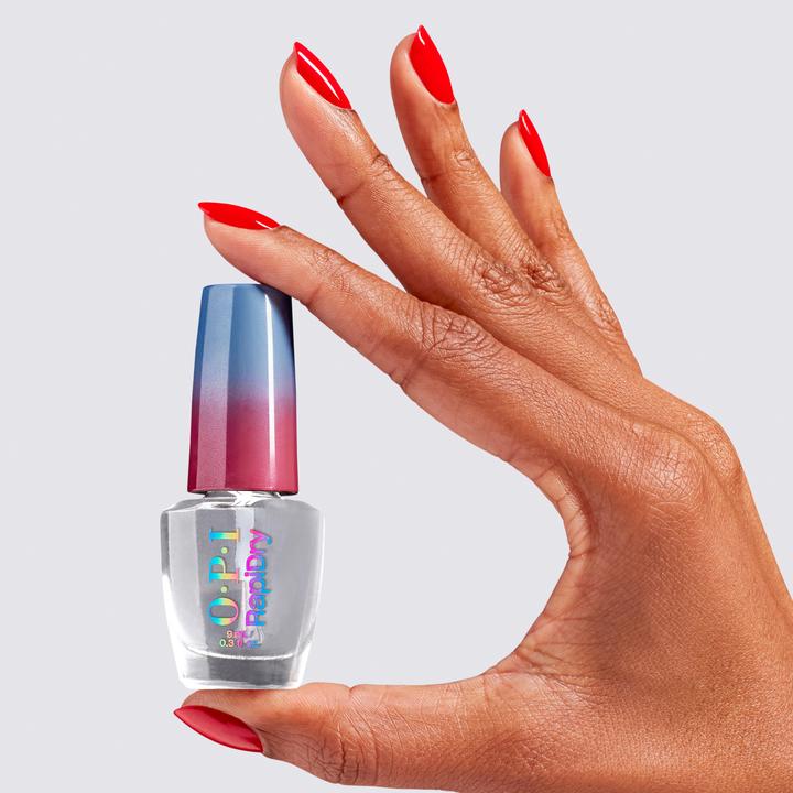 Immagine prodotto OPI RapiDry - Clearly Fast (Smalto)
