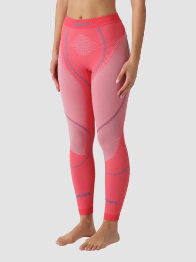 Produktbild UYN Thermohose Ambityon (XS)