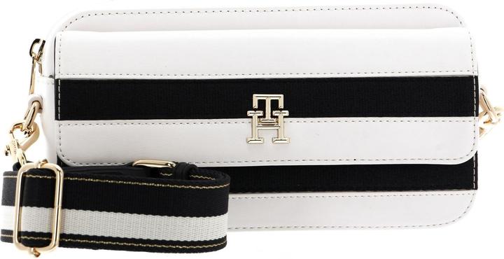 Immagine prodotto Tommy Hilfiger Borsa - Mini borsa ICONIC