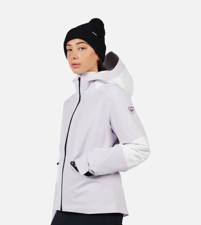 Produktbild Rossignol Ciastel (L)