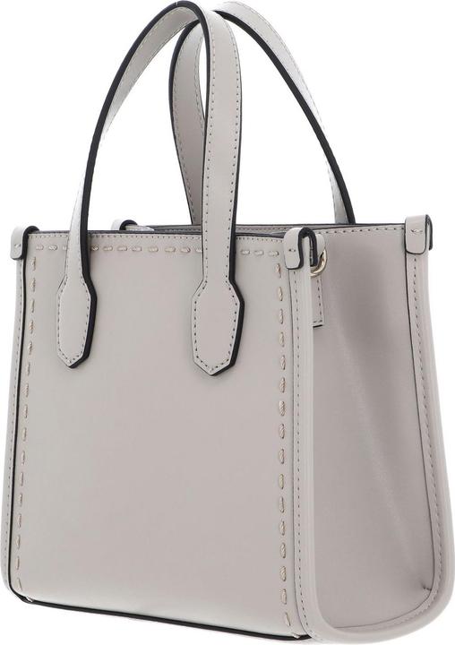 Immagine prodotto Guess Silvana 2 Compartment Mini Tote