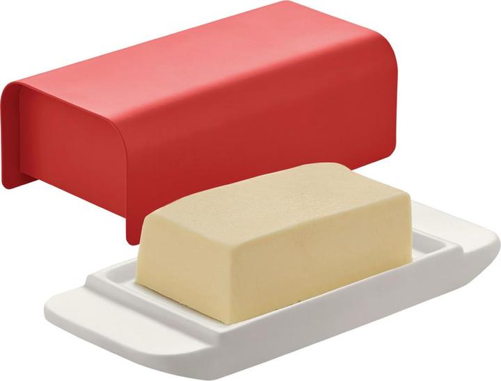 Image du produit Alessi Mattina (2.09 l)