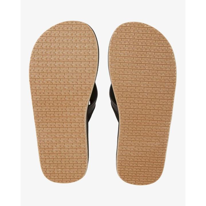 Actual product image Billabong All Day Impact (46)