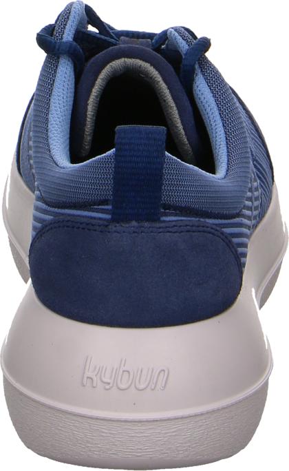 Immagine prodotto kyBun Bauma 20 donne blu (39)