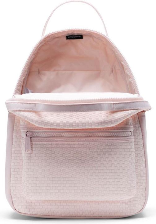 Produktbild Herschel Nova Small (14 l)