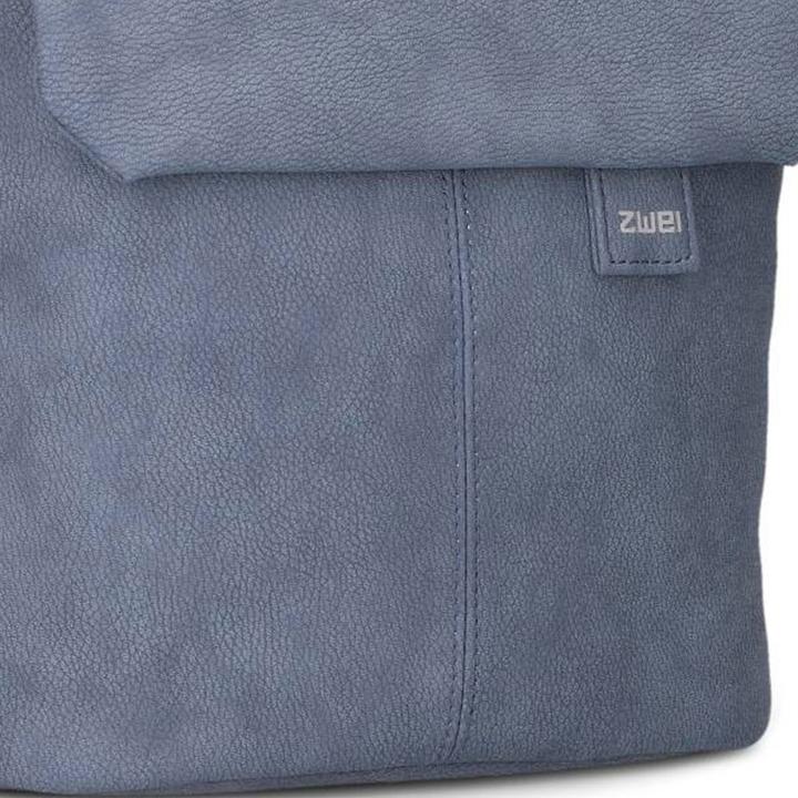 Immagine prodotto Zwei Rucksack / Backpack Mademoiselle MR8 (4 l)