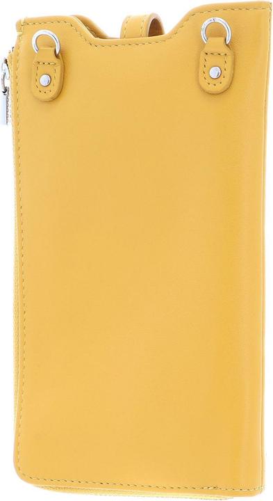 Immagine prodotto Picard Bingo Mobile Phone Pocket