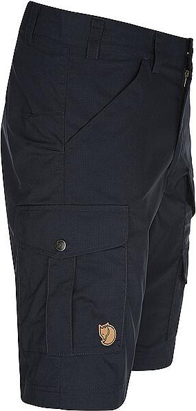 Produktbild Fjällräven Vidda Pro Lite Shorts (52)