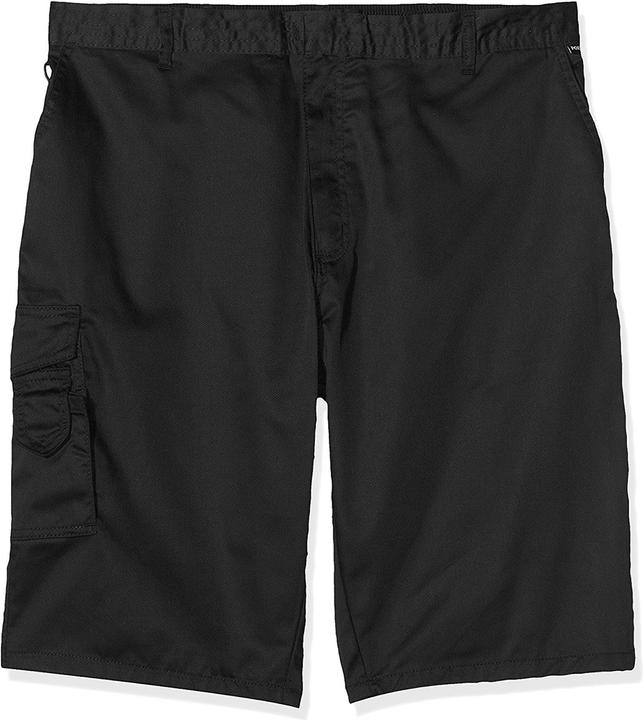 Actual product image Portwest Combat Shorts (XL)
