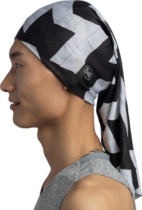 Immagine prodotto Buff Coolnet Uv® Aktik Black