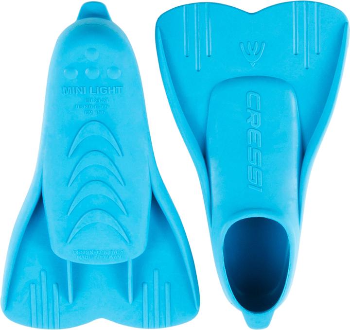 Produktbild Cressi Maui (25 - 28)