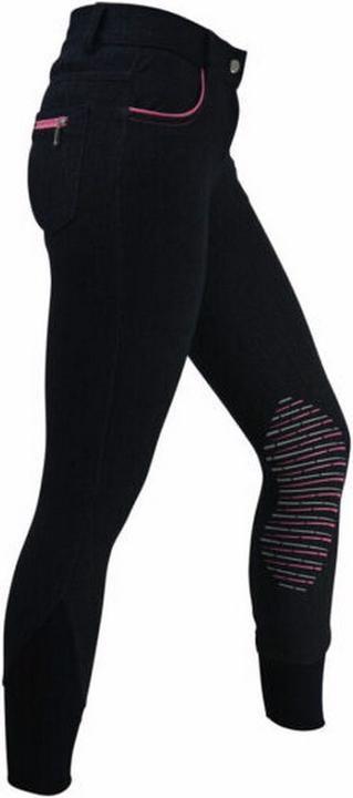 Image du produit Hy Fashion Pantalon d'équitation Mizs Passion (36)