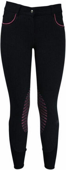 Image du produit Hy Fashion Pantalon d'équitation Mizs Passion (36)