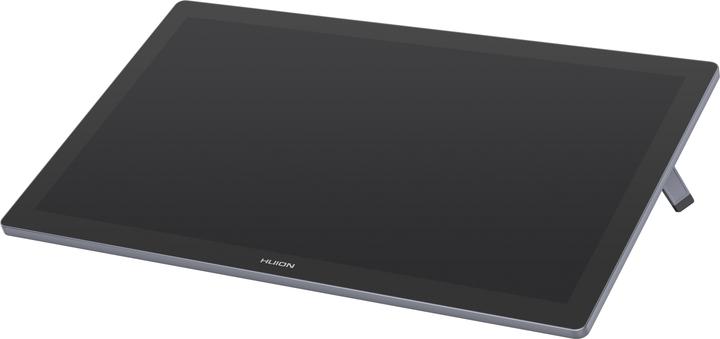 Actual product image Huion Kamvas Pro 19 (18.40", 5080 lpi)
