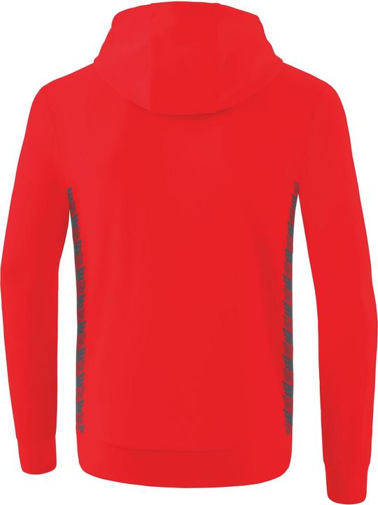 Rosso, Slate Grey