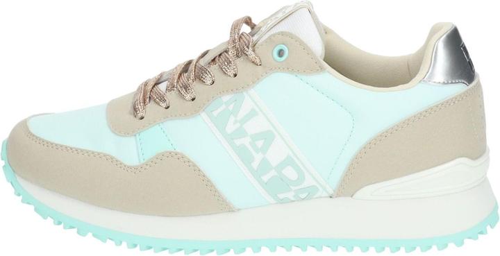 Immagine prodotto Napapijri Sneaker (39)