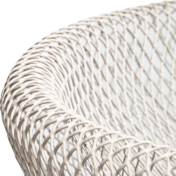 Actual product image pfister Ailigas (29 cm)