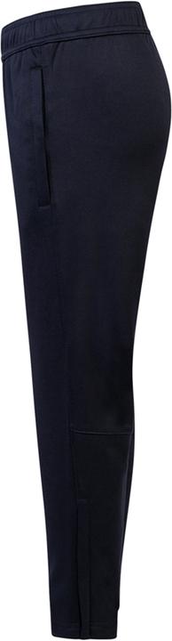 Produktbild Tombo UTPC3043 P (152)