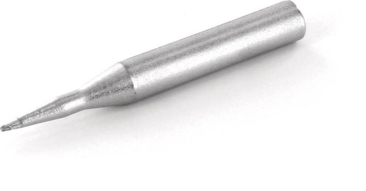 Produktbild Kurtz Ersa Lötspitze bleistiftspitz D (Lötspitze)