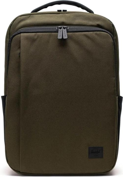 Image du produit Herschel Kaslo (20 l)