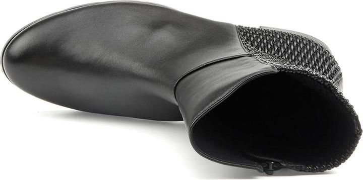 Actual product image Hassia Madeira H (35.5)