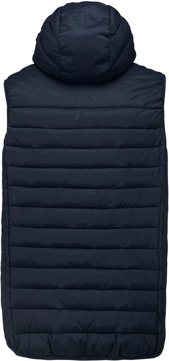 Produktbild Proact KapuzenSteppBodywarmer (L)