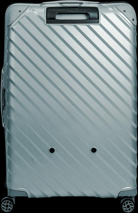 Actual product image Swissbags Diamond Cut - Size Large expandable (110 l, L (90 - 115l))