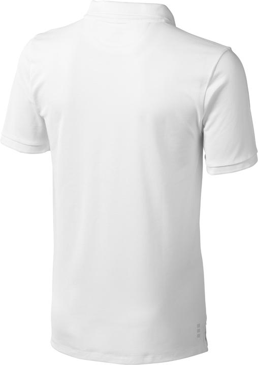 Image du produit Elevate Polo Calgary manches courtes (2 pièces) (M)