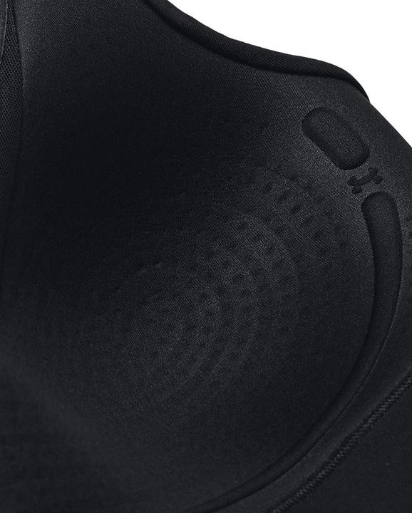 Produktbild Under Armour Infinity High 2.0 Sport-BH Damen (M)