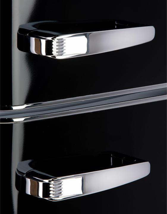 Immagine prodotto Domo DO91704R (206 l)
