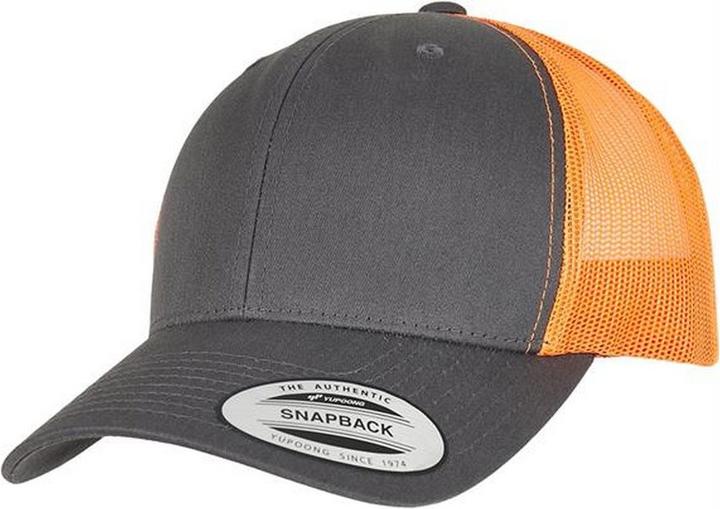 Actual product image Flexfit UTPC4260 P (One size)