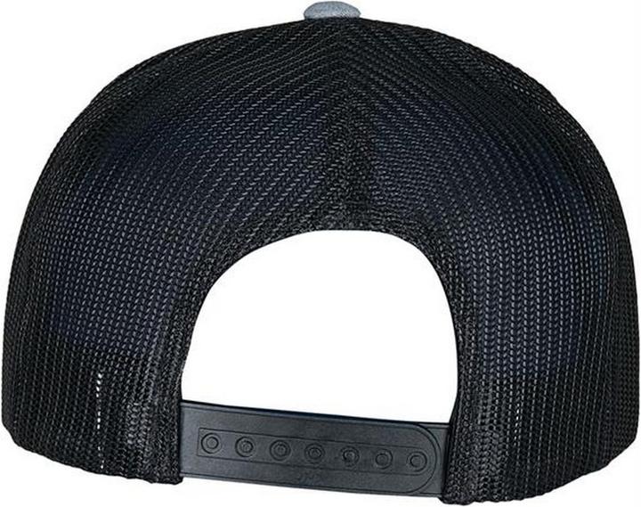 Actual product image Flexfit UTPC4260 P (One size)