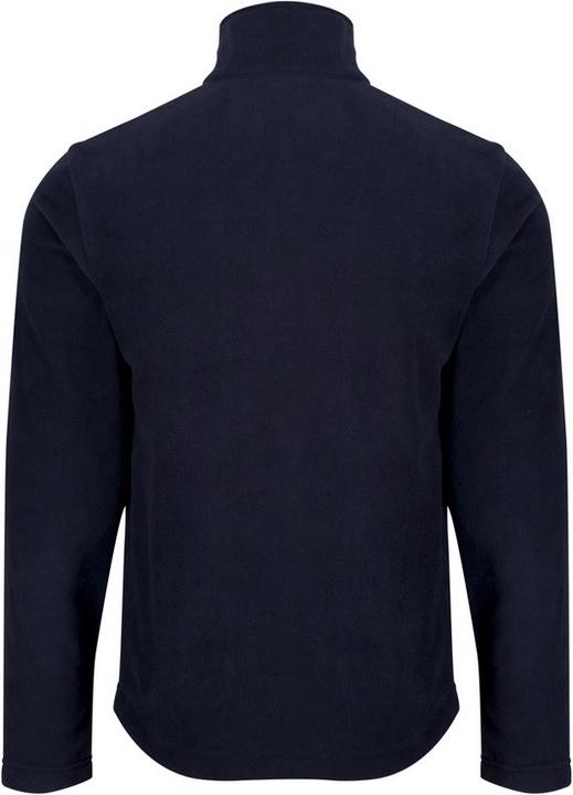 Produktbild Regatta Honestly Made Recycled Fleece Jacke (S)
