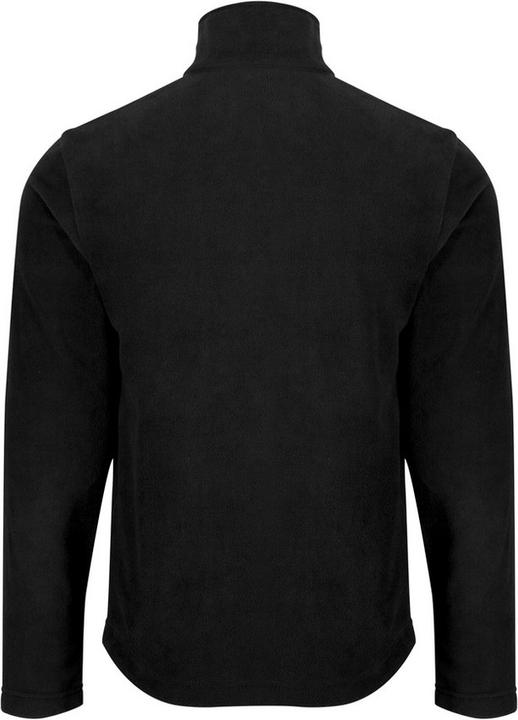 Actual product image Regatta UTPC4048 P (S)
