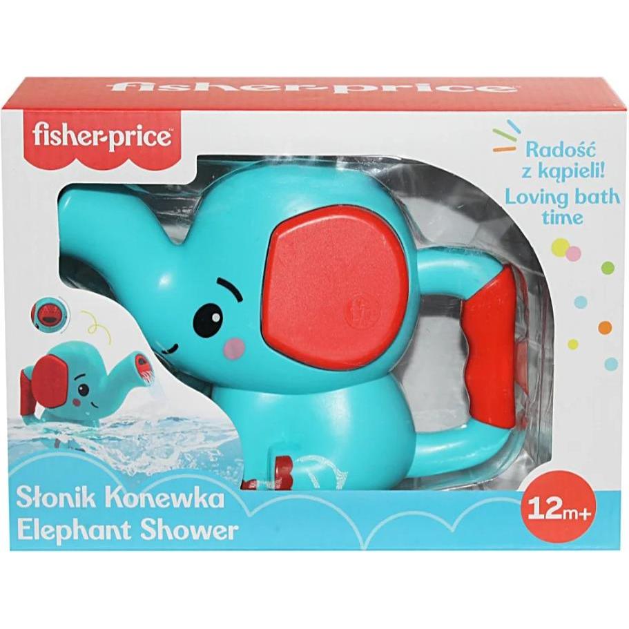 EPEE Bluey Maskottchen 45 cm