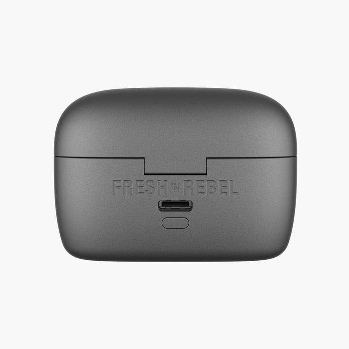 Actual product image Fresh'N Rebel Twins Elite ANC (ANC, 9 h, Wireless)