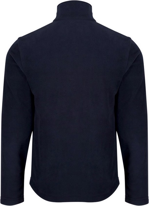 Image du produit Regatta UTPC4048 P (3XL)