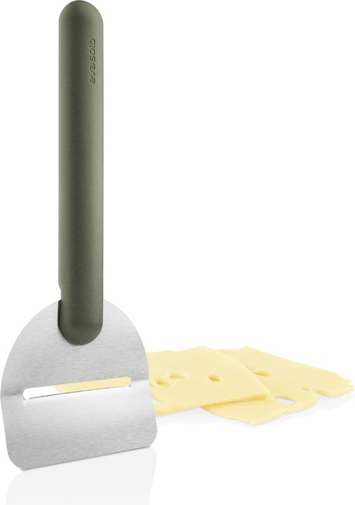 Image du produit Eva Solo Coupe-fromage Green Tools Vert