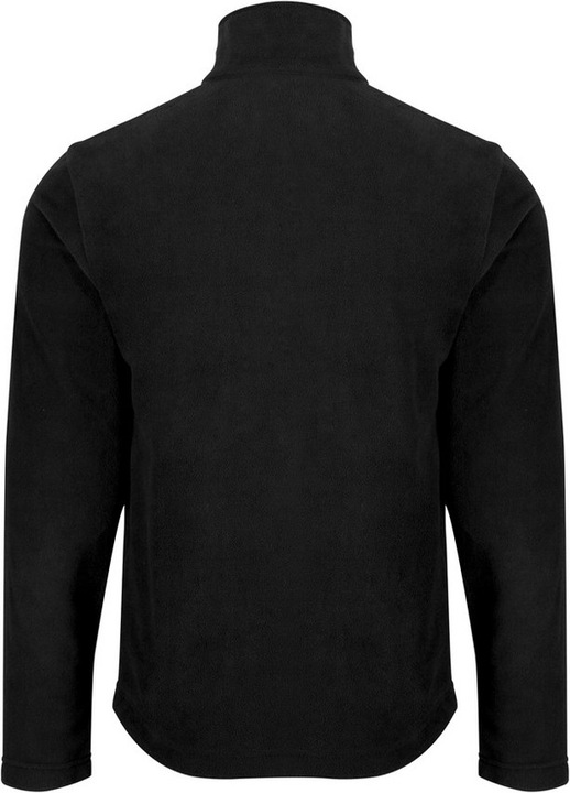 Immagine prodotto Regatta Giacca in pile riciclato Honestly Made (XXL)