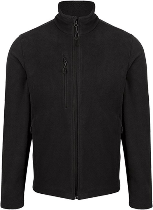 Immagine prodotto Regatta Giacca in pile riciclato Honestly Made (3XL)