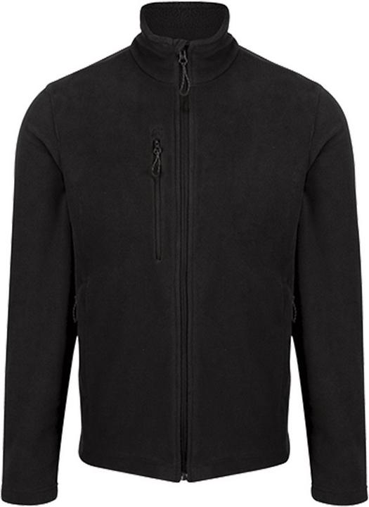 Produktbild Regatta UTPC4048 P (XL)