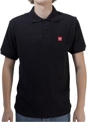 Produktbild Sw Motech Core Line (XXL)