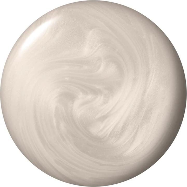 Produktbild OPI iam Dreaming Collection - Hands In The Clouds (Hands In The Clouds, Farblack)