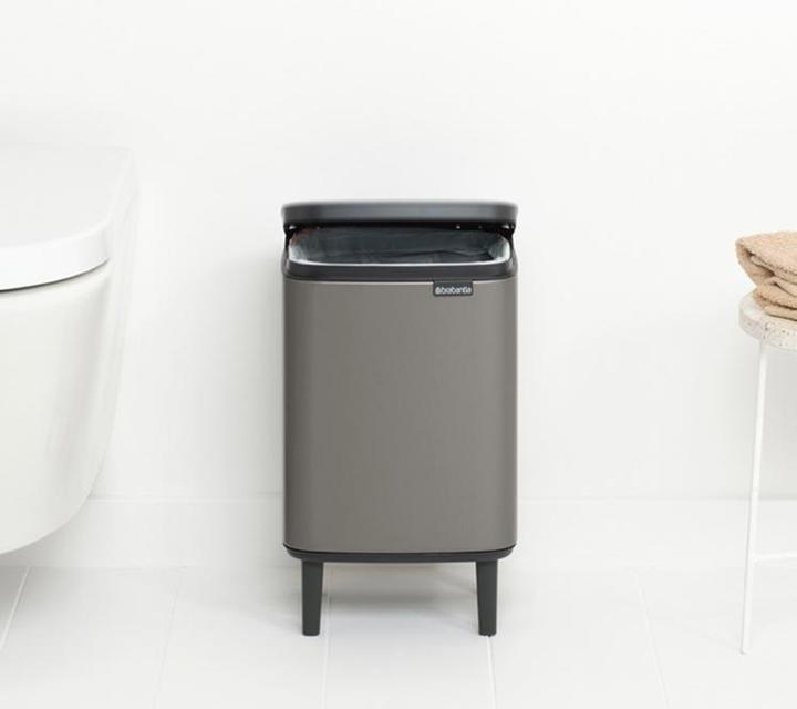 Actual product image Brabantia Bo Hi (7 l)