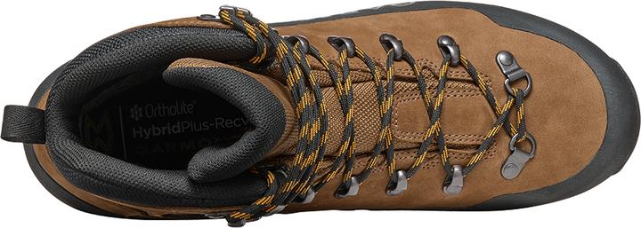 Actual product image Garmont Nebraska Ii Gtx (47.5)